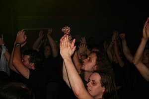 ProgPower_0100