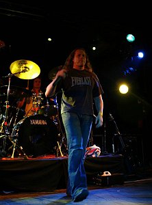 ProgPower_0101