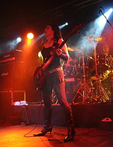 ProgPower_0116