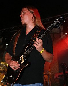 ProgPower_0132