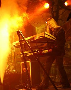 ProgPower_0134