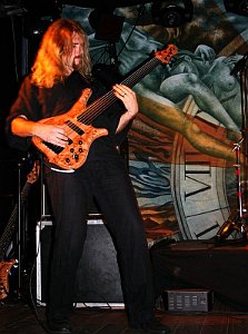 ProgPower_0137