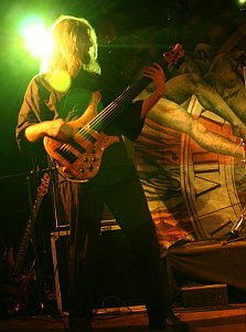 ProgPower_0138