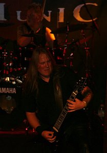 ProgPower_0163