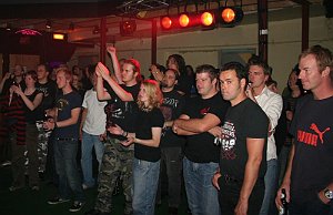 GMC-Part14_0048