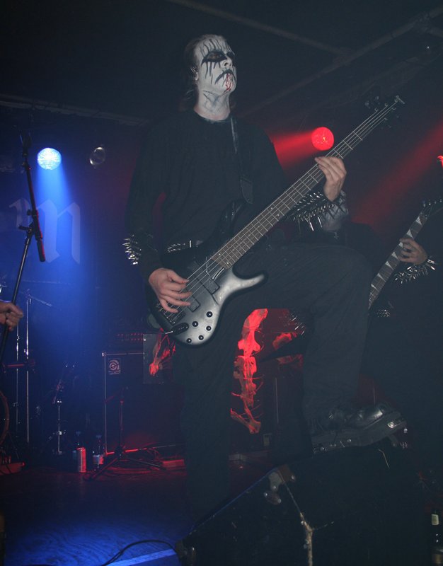 Koldbrann_0004.jpg