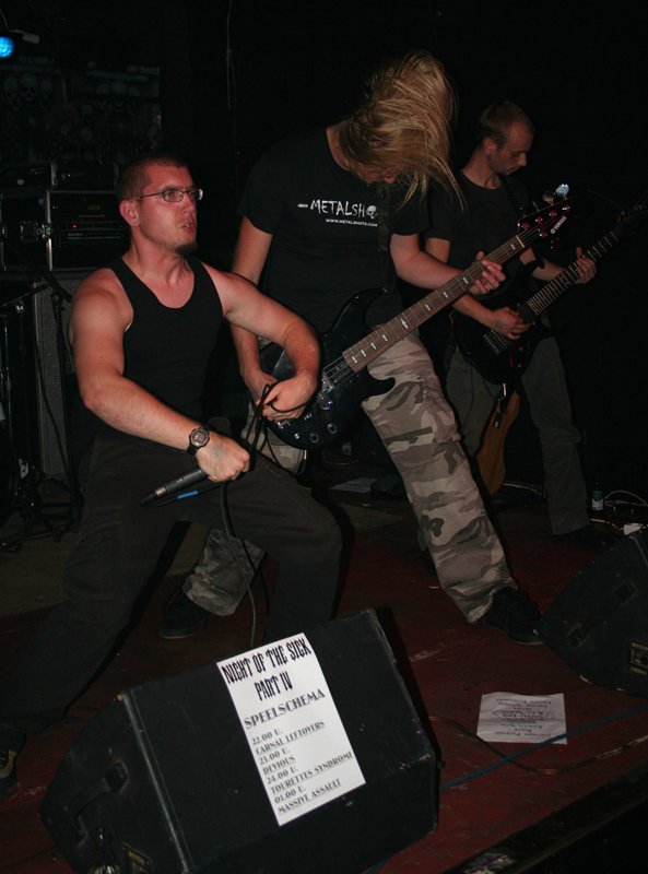 NOTS_0008.jpg