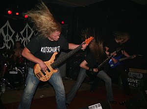 NOTS_0034