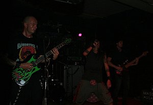 NOTS_0076