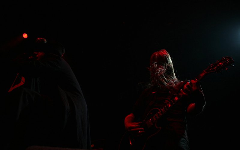 LacunaCoil_0005.jpg