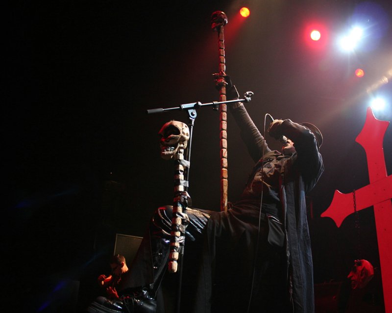 LacunaCoil_0006.jpg