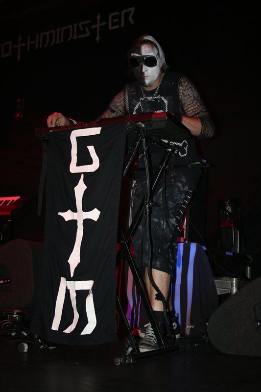 LacunaCoil_0012.jpg