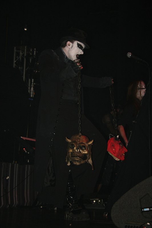 LacunaCoil_0014.jpg