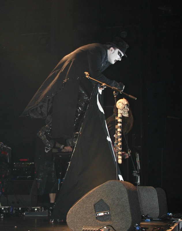 LacunaCoil_0015.jpg