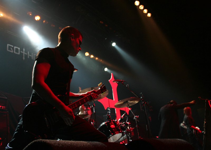 LacunaCoil_0016.jpg