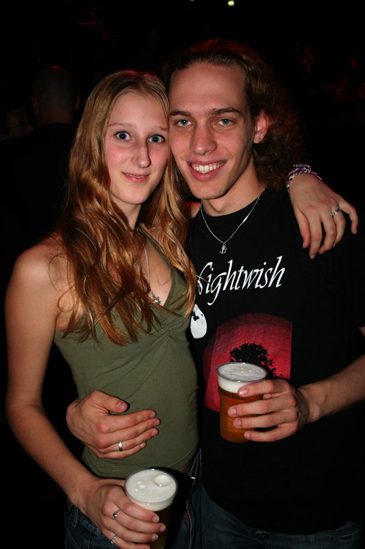 LacunaCoil_0023.jpg