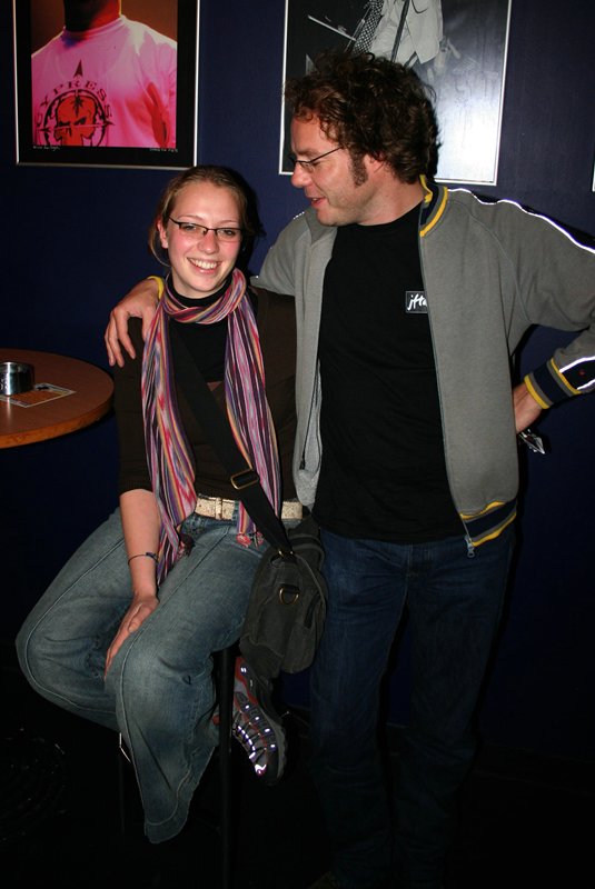 LacunaCoil_0026.jpg