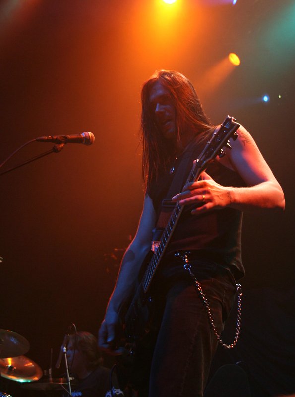 LacunaCoil_0029.jpg