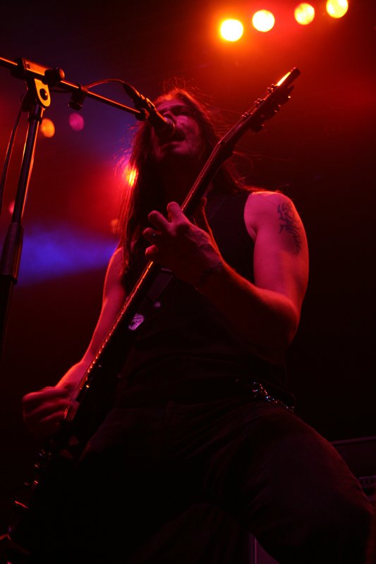 LacunaCoil_0035.jpg