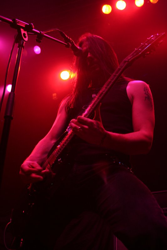 LacunaCoil_0036.jpg