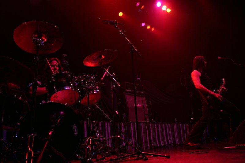 LacunaCoil_0041.jpg