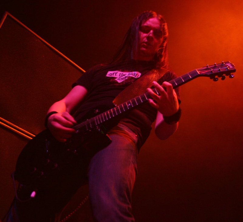 LacunaCoil_0042.jpg