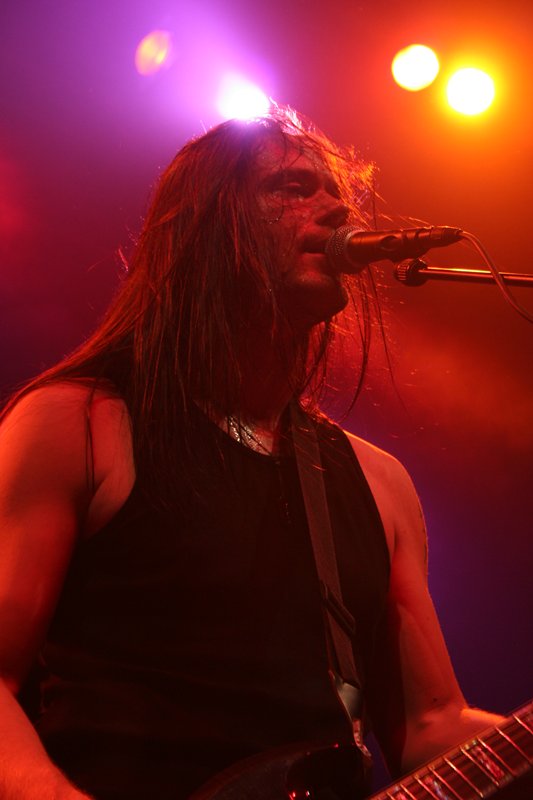 LacunaCoil_0049.jpg