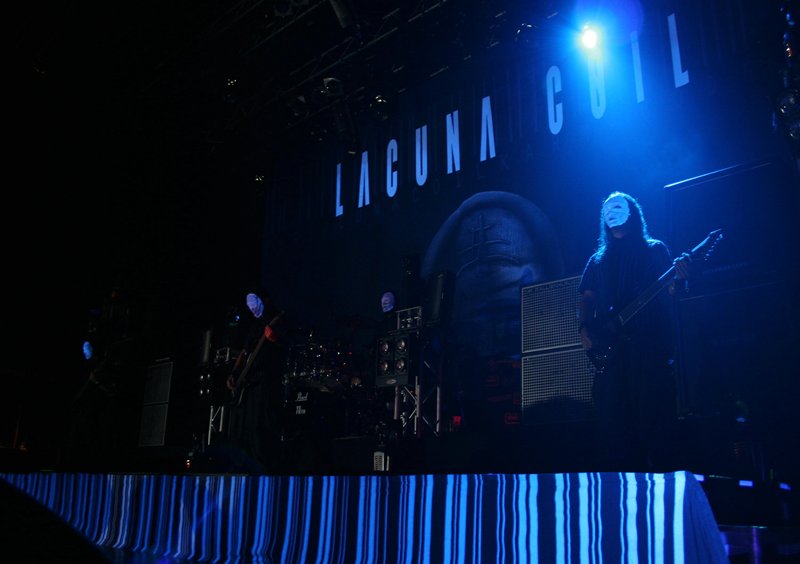 LacunaCoil_0068.jpg