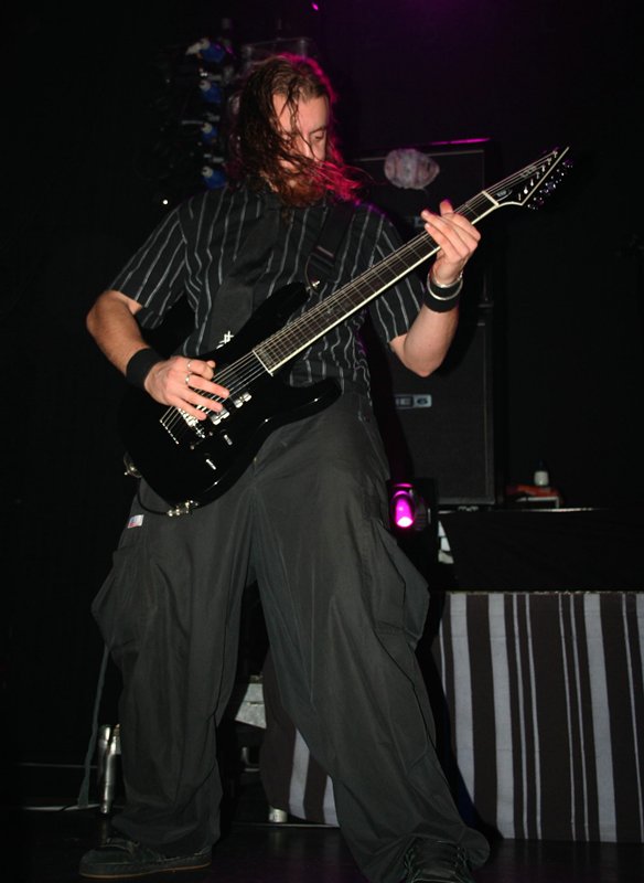 LacunaCoil_0074.jpg