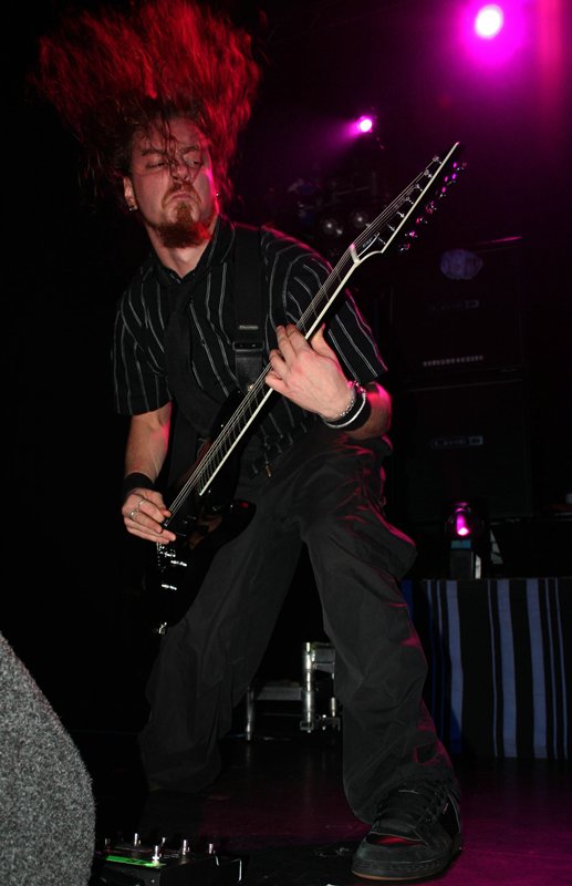 LacunaCoil_0075.jpg