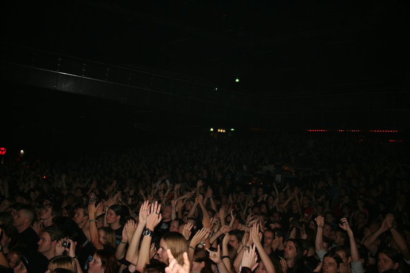 LacunaCoil_0082.jpg