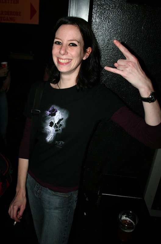 LacunaCoil_0105.jpg