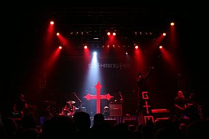 LacunaCoil_0019