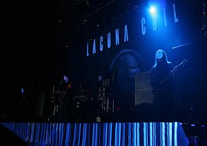 LacunaCoil_0068