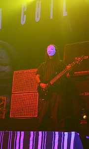 LacunaCoil_0070
