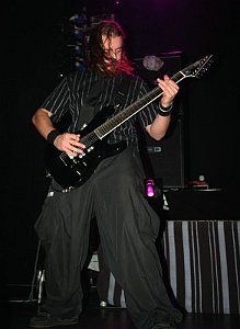LacunaCoil_0074