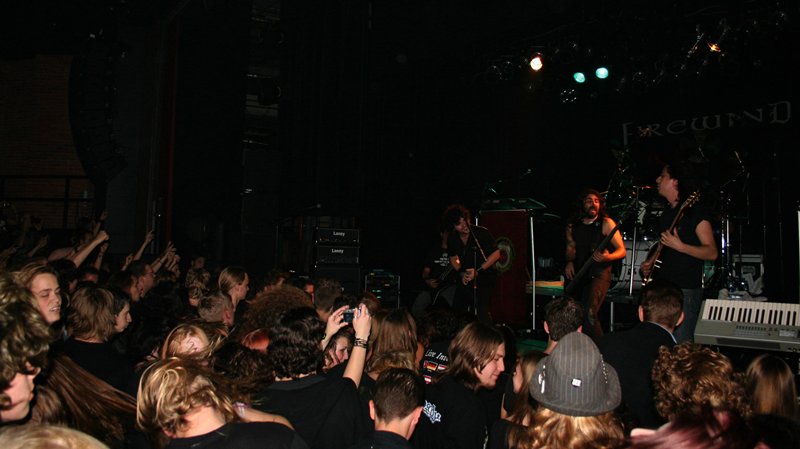 DragonForce_0003.jpg