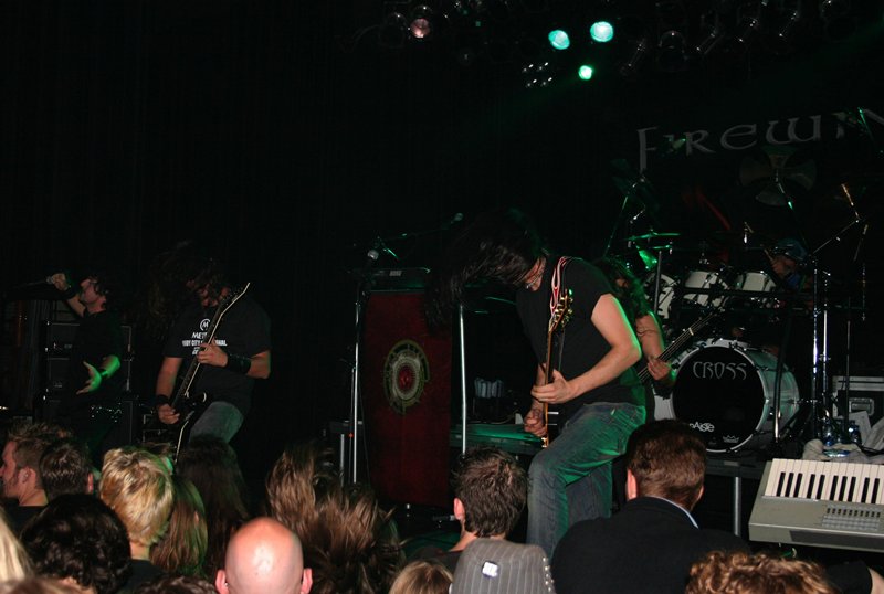 DragonForce_0004.jpg