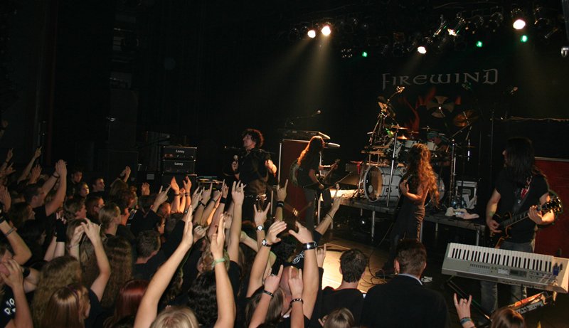 DragonForce_0005.jpg