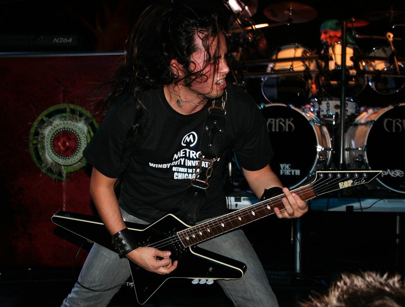 DragonForce_0008.jpg