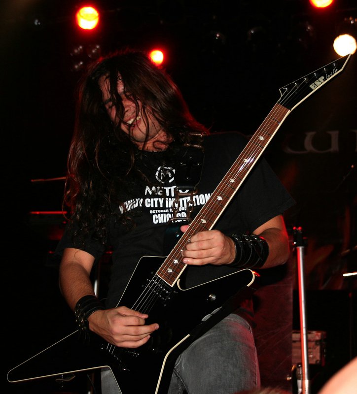 DragonForce_0013.jpg