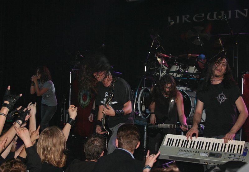 DragonForce_0019.jpg