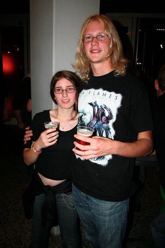 DragonForce_0025.jpg