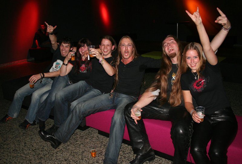 DragonForce_0026.jpg