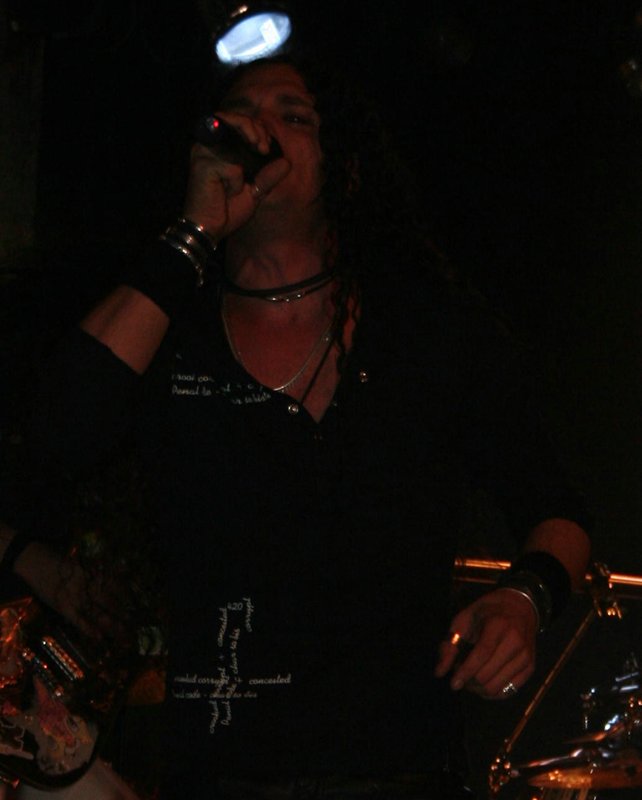 DragonForce_0037.jpg