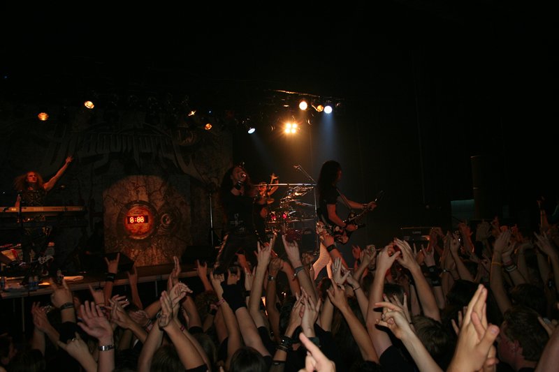 DragonForce_0039.jpg