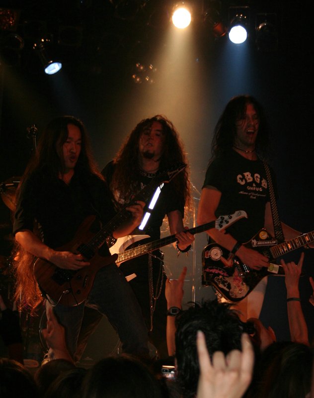 DragonForce_0040.jpg