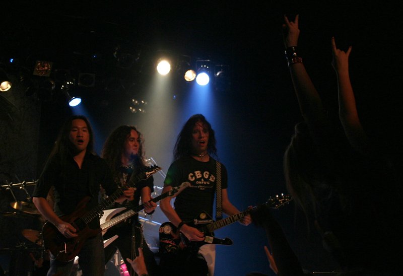 DragonForce_0041.jpg