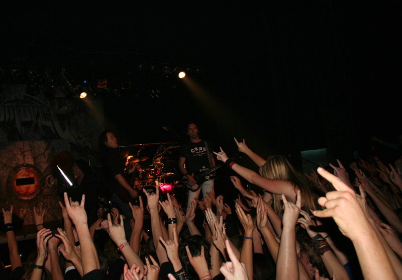 DragonForce_0044.jpg