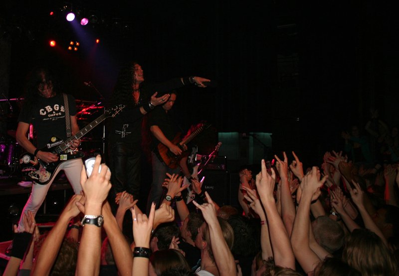 DragonForce_0048.jpg